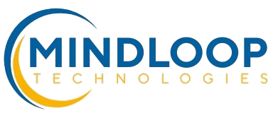 MindLoop Technologies Logo